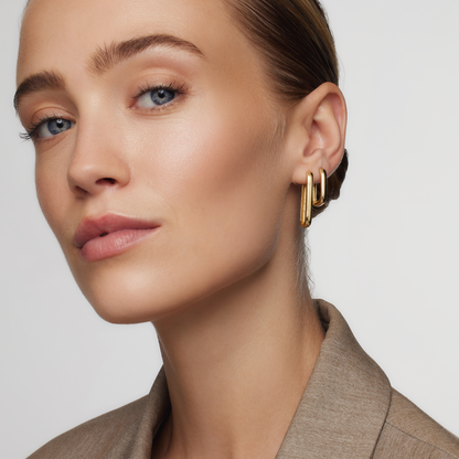 Icon-creoler | Guld