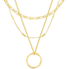 Halsband