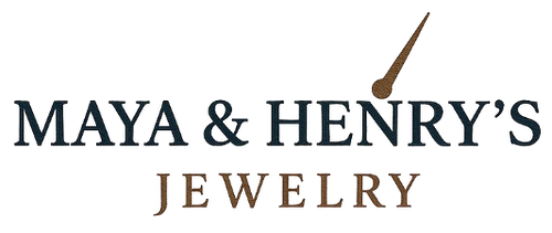 Maya & Henry's SE