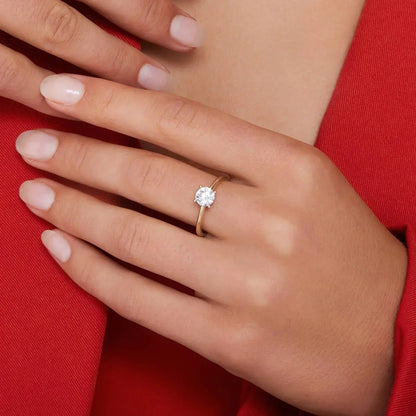 Savaya El Playa-ring | Guld