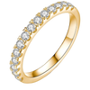 Ringar